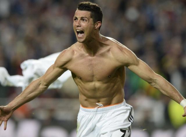 英媒：拜仁有意在一月永久签下梅努，已和他的经纪人直接会谈（英媒：拜仁计划一月以永久转会引进梅努，已与其经纪人直接会谈）