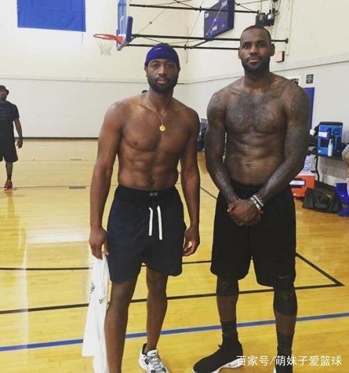 约基奇生涯第6次50+ 超穆雷独享队史最多 第二次50+赢球（约基奇第六次轰50+，甩开穆雷独占队史之最，生涯第二次50+收获胜利）