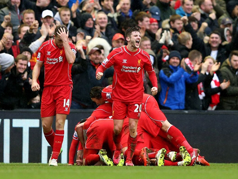 瓦德尔：凯恩若选择离开拜仁，应当优先考虑转会至皇马或巴萨（瓦德尔：若凯恩离开拜仁，首选皇马或巴萨）