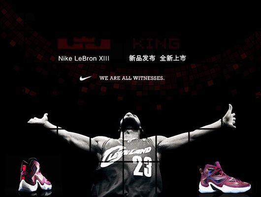 9后卫竞争轮换！库里：确实激烈，但竞争对球队是健康且必要的（九名后卫角逐轮换！库里：激烈竞争有益球队且不可或缺）