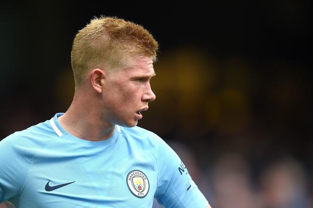 每体：巴尔德吉对在巴萨的情况感到满意，不会在1月离队（每体：巴尔德吉对巴萨现状感到满意，1月不会离队）