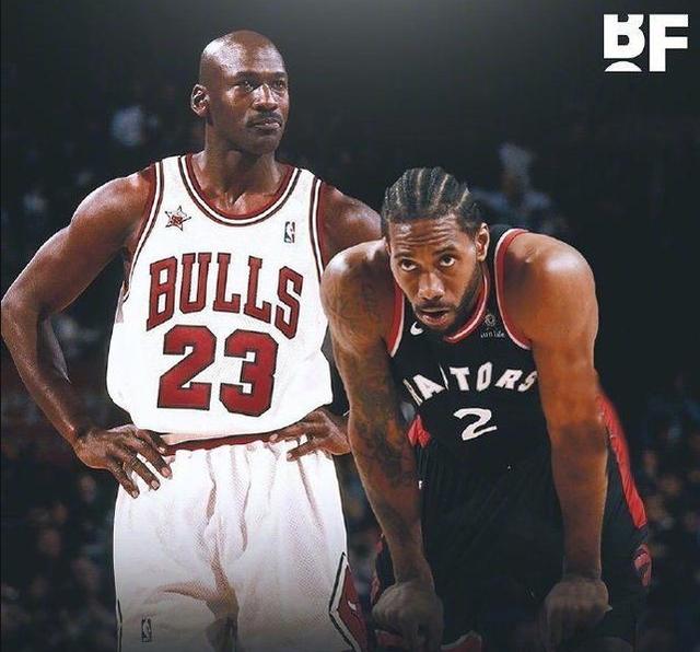 76人拒逆转！恩比德39分+18罚，探花大爆发，乔治23+6+5全队第二（76人拒绝被逆转！恩比德39分+18罚，探花爆发，乔治23+6+5居全队次席）