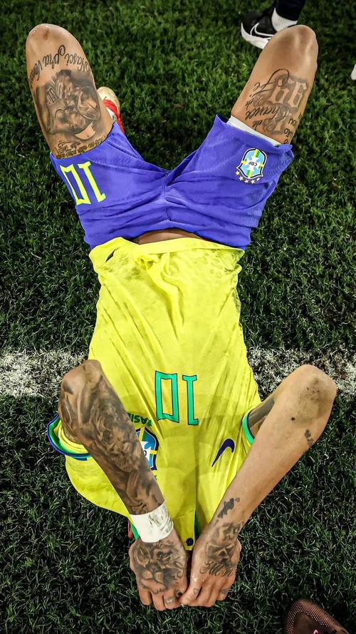 大邱外援：能与巴萨交手是我的荣幸；巴萨比纽卡踢得更出色（大邱外援：与巴萨过招深感荣幸，巴萨表现明显优于纽卡）