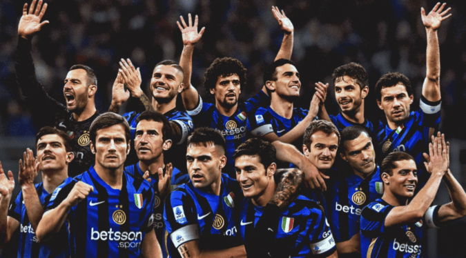 兰德尔娇妻主场助阵，两娃环绕，身材依旧吸睛（兰德尔爱妻主场现身助阵，携两娃同框，气质依旧亮眼）