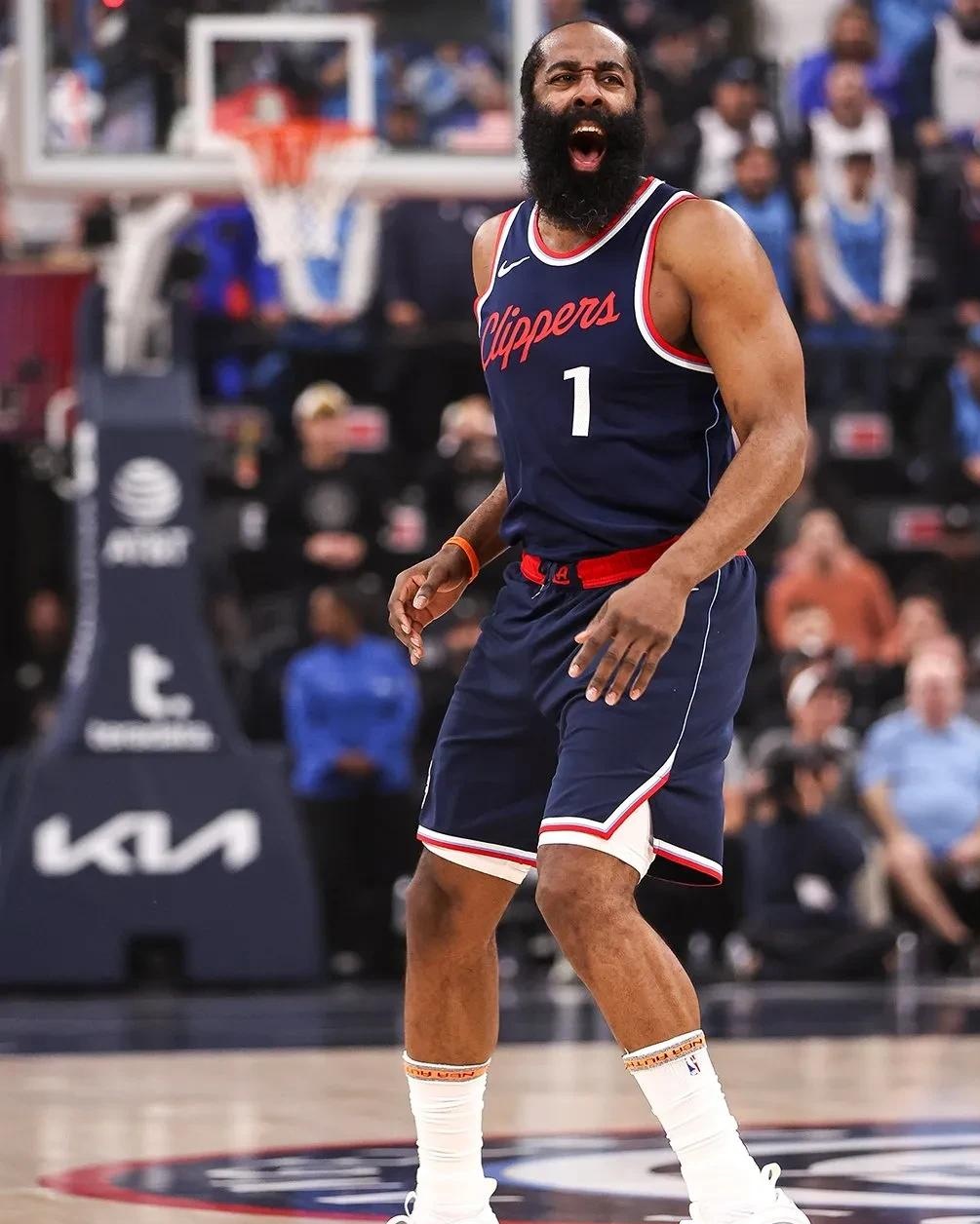 瓜帅执教千场里程碑大战利物浦 数据：曼城赢球（瓜帅千场里程碑战利物浦 数据显示曼城取胜）