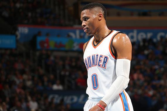 图片报：拜仁极端球迷团体故意燃放烟火以避开欧冠淘汰赛禁令（德媒《图片报》：拜仁极端球迷为规避欧冠淘汰赛禁令故意燃放烟火）