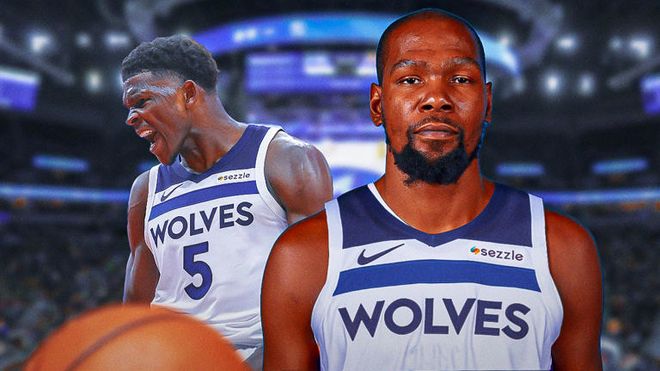 日本足协主席：日本没8万人球场，或联合申办2046世界杯（日本足协主席称因缺少8万座球场，日本或考虑联合申办2046年世界杯）