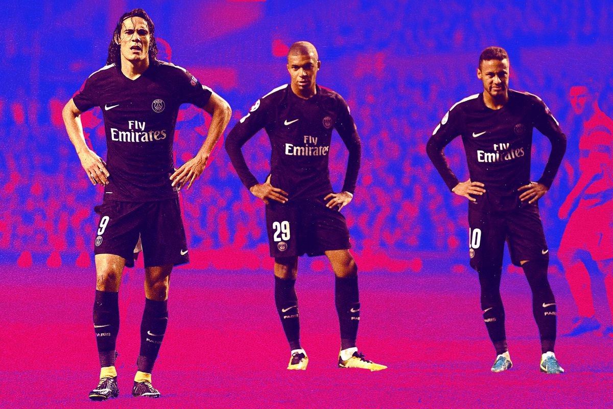 浙江方兴渡队迎来四连胜（浙江方兴渡队收获四连胜）