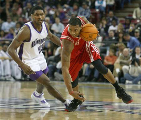 埃里克·加西亚打破的5个足球陈词滥调（埃里克·加西亚颠覆的五个足坛刻板印象）