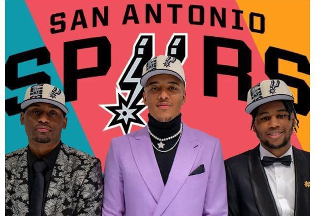 WCBA今日综述：广东豪取四连胜 新疆5人得分上双终止连败（WCBA今日回顾：广东斩获四连胜 新疆五人上双止住连败）