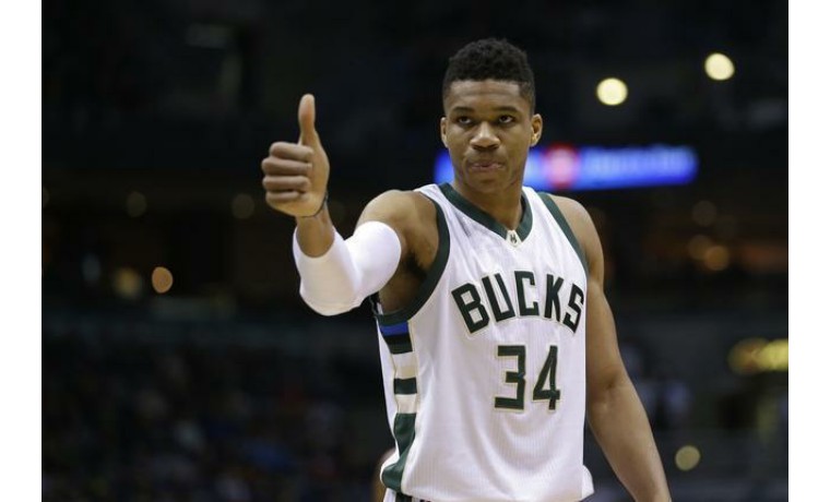 女子职业篮球联盟赛季开赛在即（女子职业篮球联盟新赛季即将揭幕）