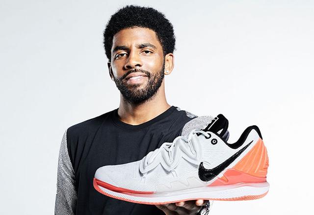 上汽浦东足球场官方：更名为沙特某竞技场的传闻纯属子虚乌有（上汽浦东足球场官方辟谣：更名为沙特某竞技场的说法不属实）