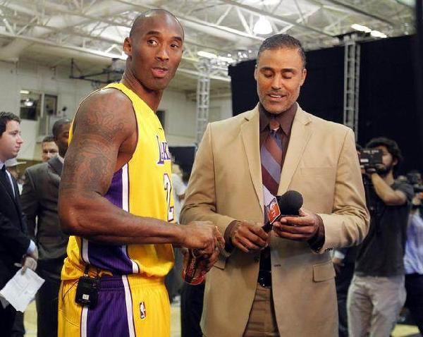 若阿根廷、葡萄牙均头名出线，梅罗有望在世界杯八强战相遇（阿根廷与葡萄牙若双双小组第一晋级，梅罗或在世界杯八强相逢）