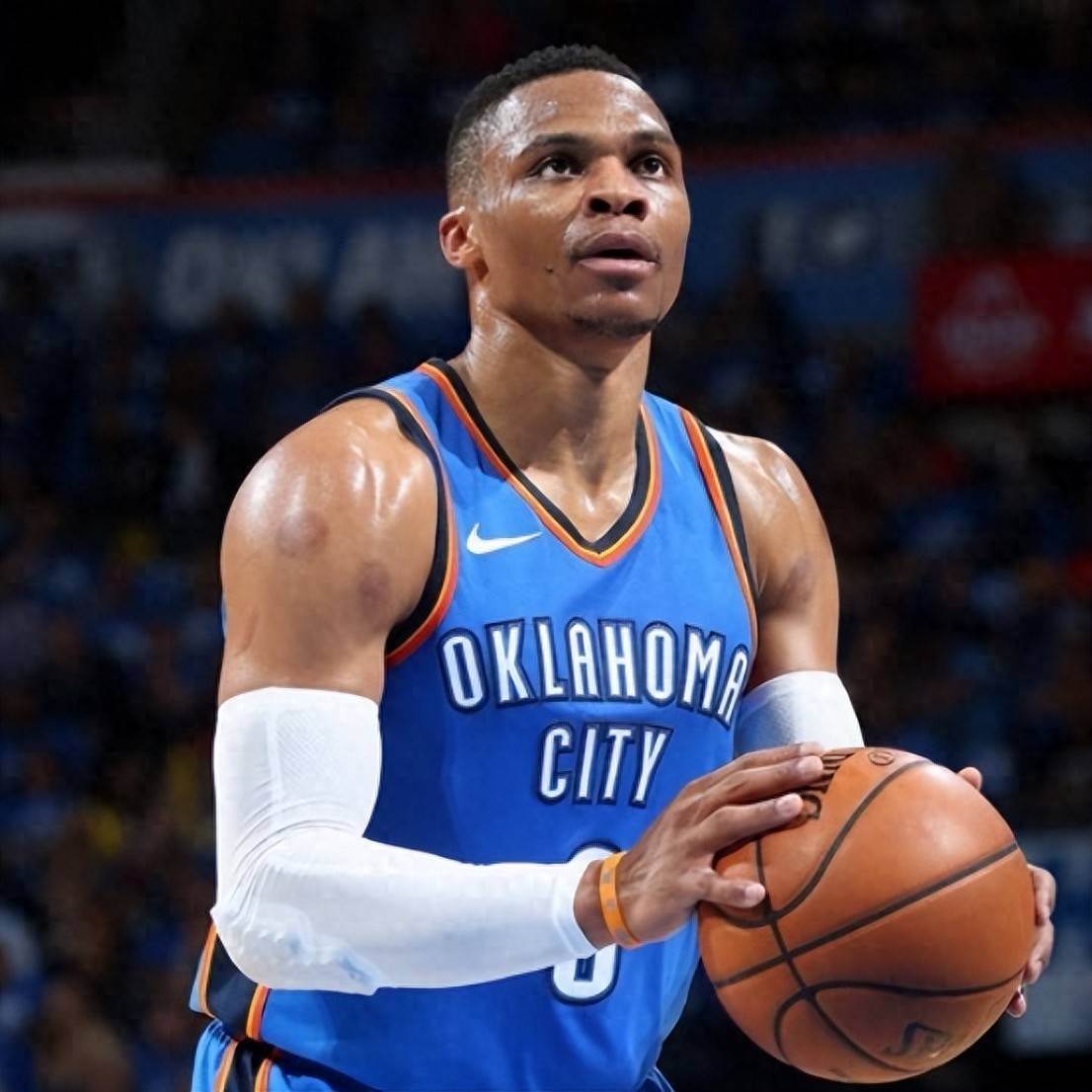 奥尔莫进球的艺术作品：26次传球，巴萨团队配合的巅峰演绎（26次传递铸就奥尔莫神作：巴萨团队配合的极致呈现）