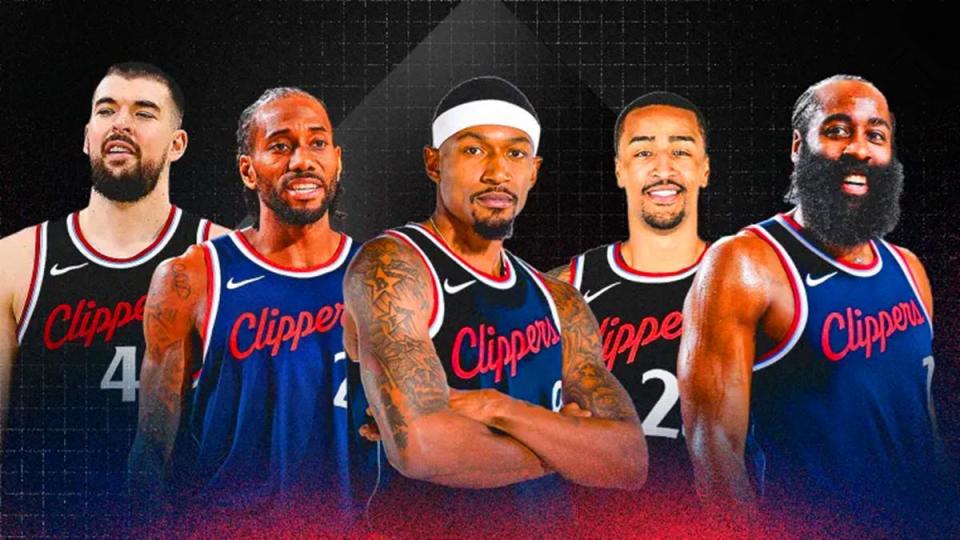 内马尔音乐节喊话安切洛蒂：帮帮我们吧，把世界杯带回巴西（内马尔音乐节向安切洛蒂发声：请帮我们把世界杯带回巴西）