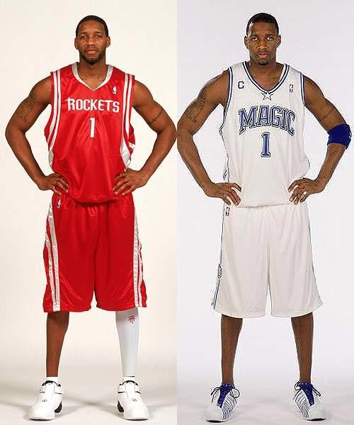 高天意：跟去年相比没那么遗憾；有些比赛没拿下就是没做到位（高天意：比去年遗憾更少，几场未胜因执行不到位）