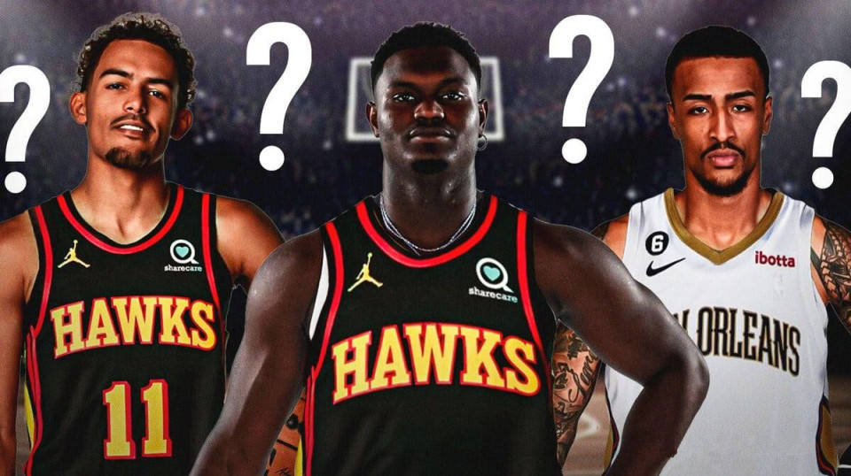 全市场：意甲多家俱乐部有意齐尔克泽，曼联尚未批准其离队（全市场：齐尔克泽获多支意甲球队青睐，曼联暂未批准放行）