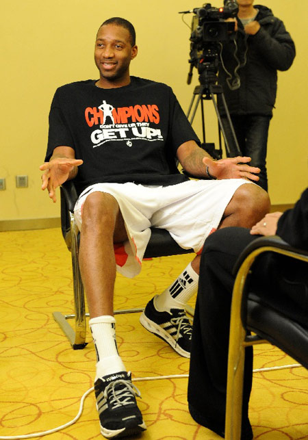 安东尼：保罗的遭遇，也会发生在威少、浓眉、德罗赞身上（安东尼：威少、浓眉、德罗赞终将面临与保罗相同的境遇）