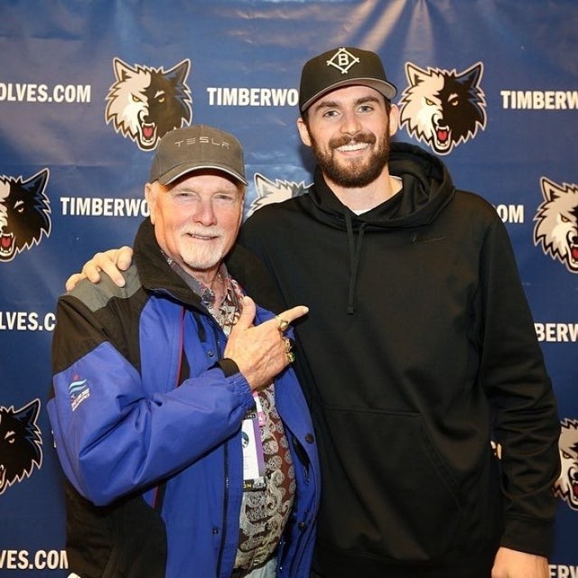 德天空：目前看施洛特贝克最可能不续约，皇马和拜仁讨论了他（德天空：施洛特贝克大概率不续约，皇马与拜仁已就他展开讨论）