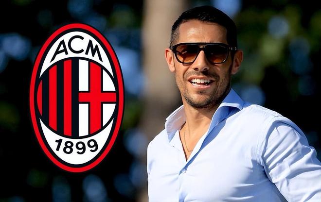 美记：预计文班NBA杯决赛时间在25分钟内，仍可能打替补（美媒：文班亚马在NBA杯决赛预计出场不超25分钟，仍可能以替补出战）