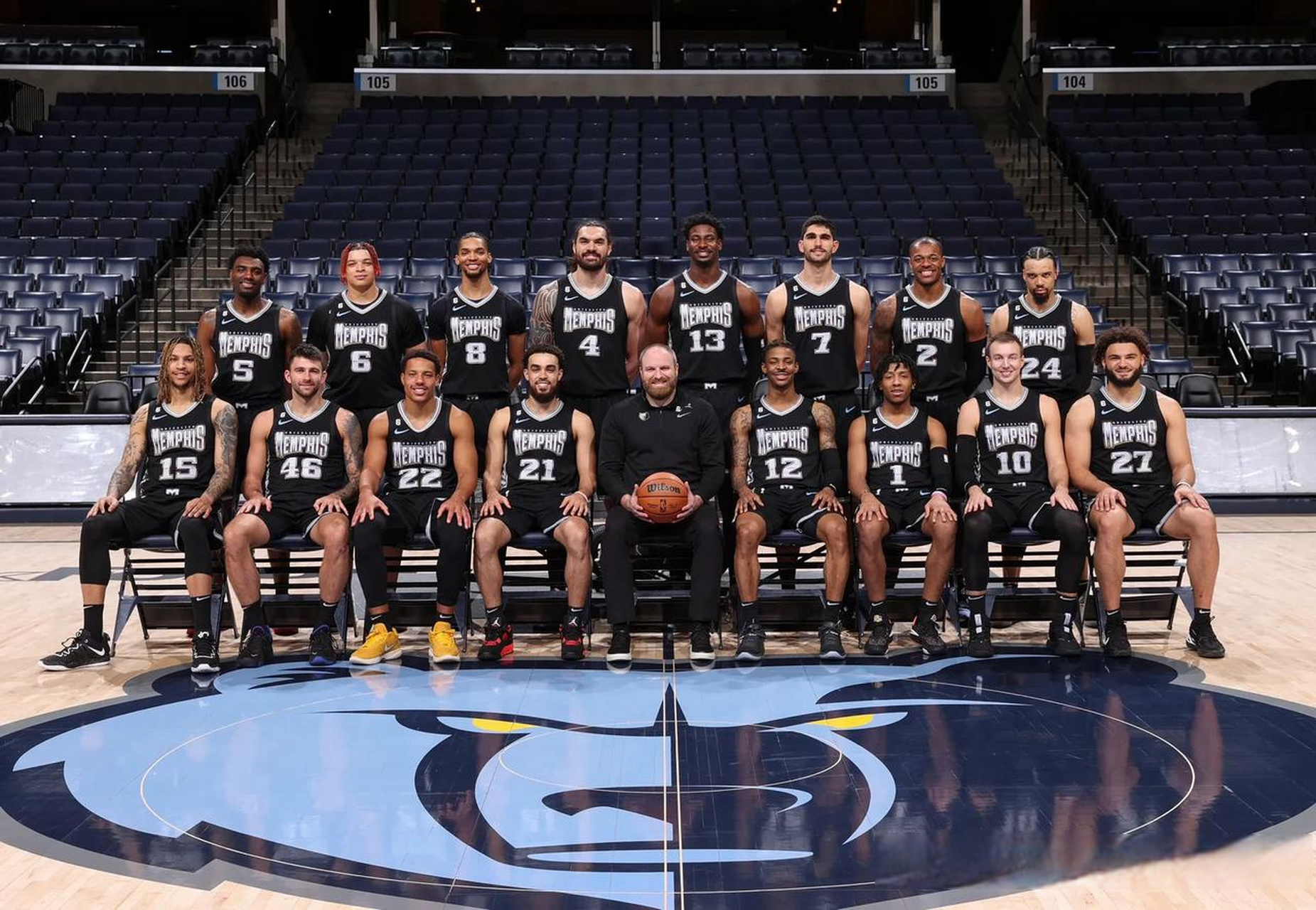 尤文2-0帕福斯，戴维破门+失良机，麦肯尼建功，伊尔迪兹助攻（尤文2-0帕福斯：麦肯尼进球，伊尔迪兹送助攻，戴维破门仍错失良机）