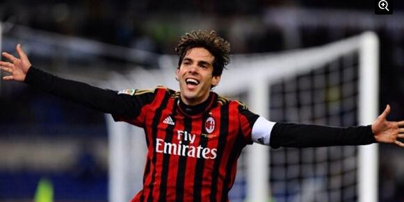 欧冠积分榜：阿森纳全胜领跑，巴黎、拜仁、国米、皇马均12分（欧冠积分：阿森纳全胜登顶，巴黎、拜仁、国米、皇马同积12分）