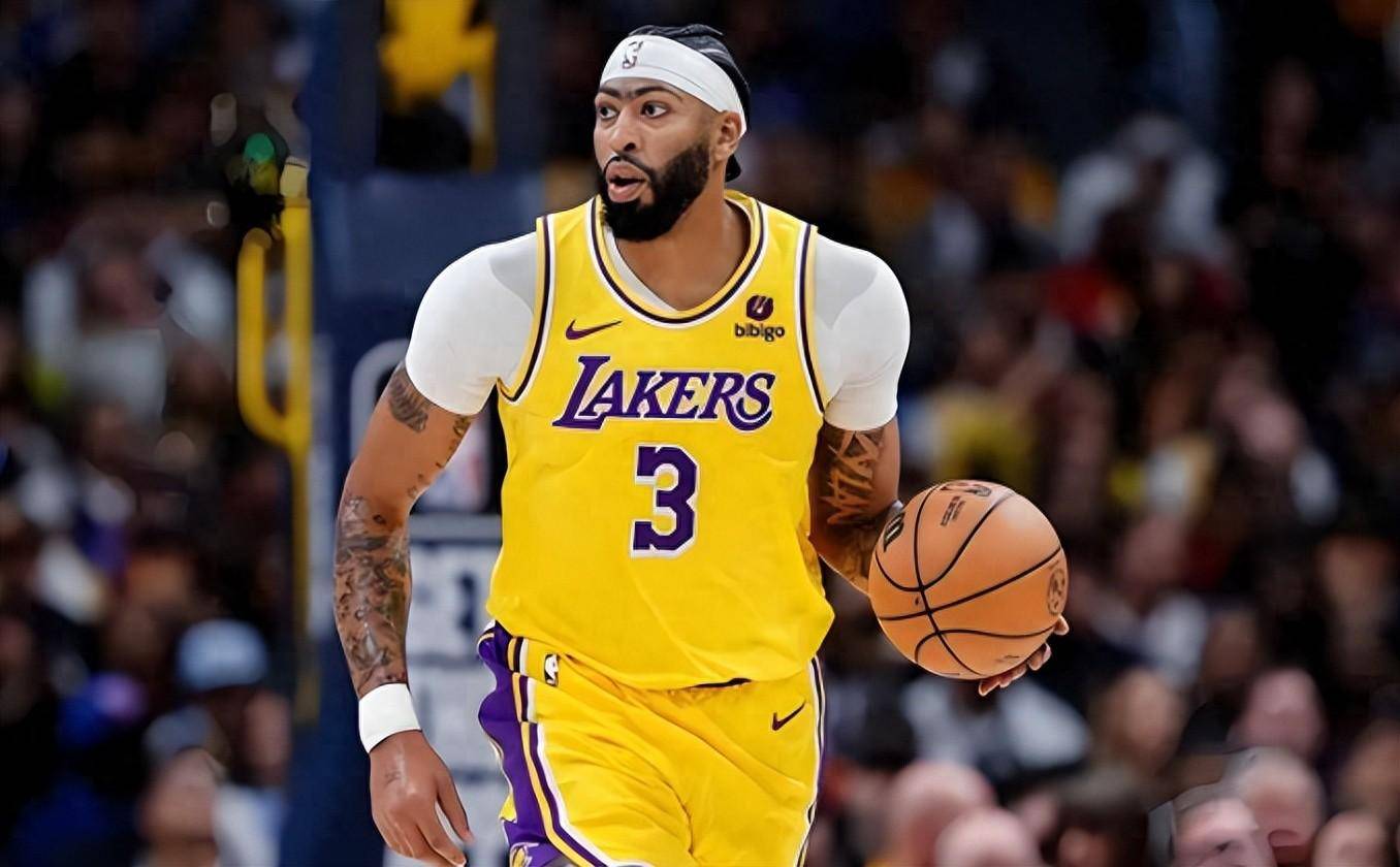 足球联赛赛季最佳射手候选名单揭晓（本赛季联赛金靴候选名单出炉）