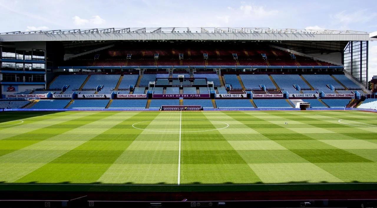 阿邦拉霍：只有曼联给出高额转会费，维拉才会卖沃特金斯（阿邦拉霍：曼联若不出高价，维拉不会出售沃特金斯）