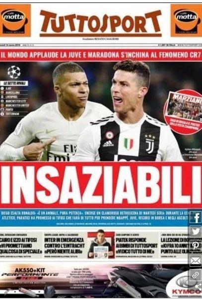 马特乌斯：对德国的表现并不意外，发挥正常能与英葡法一较高下（马特乌斯：德国表现符合预期，正常发挥能与英葡法争锋）