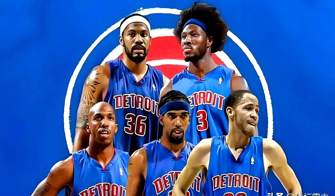 73胜勇士和今年雷霆前21场数据对比：雷霆净胜分和三分更强（前21场数据对照：今年雷霆在净胜分与三分火力上胜过73胜勇士）