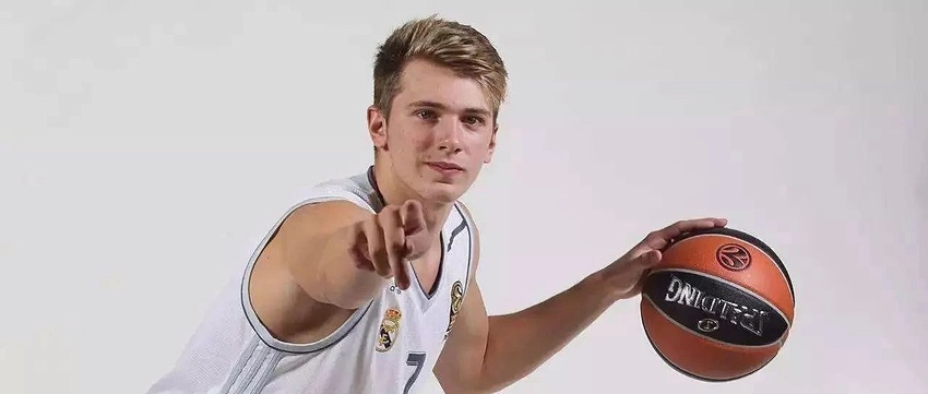 记者：米兰想租借+可选买断引入加蒂，但遭到尤文拒绝（记者称：米兰欲租借加蒂并附买断选项，尤文已拒绝）