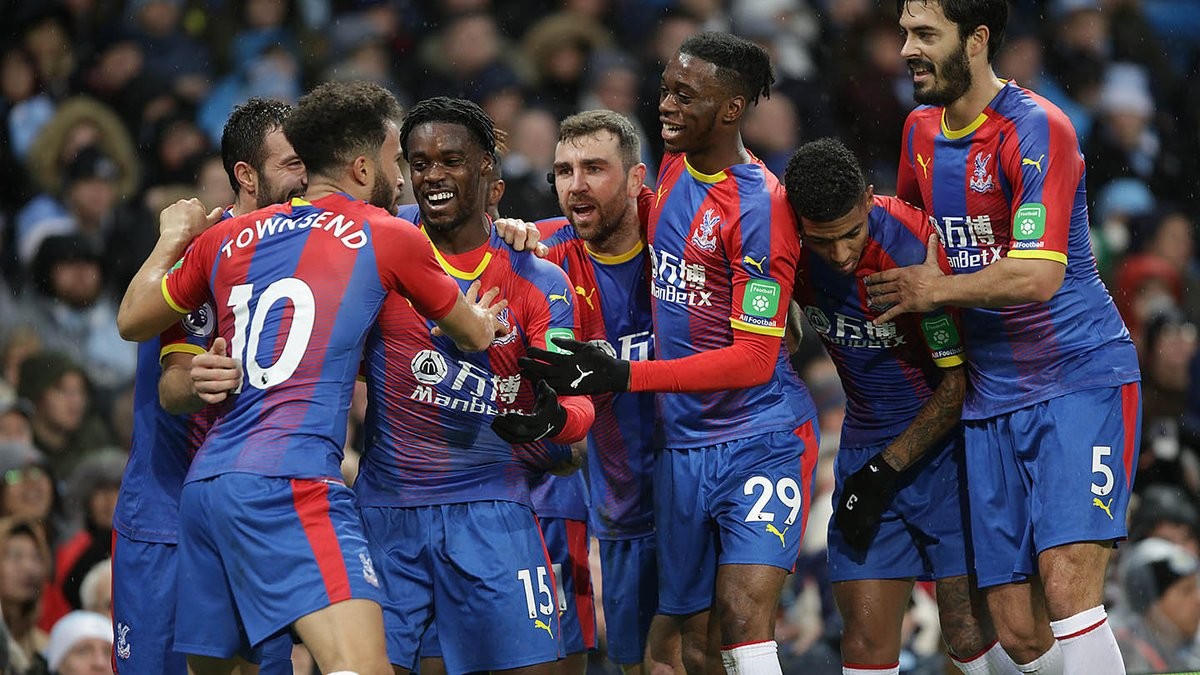 3-0横扫！英超争冠形势大变，曼城豪取3连胜，只落后阿森纳2分（3-0大胜改写争冠走势：曼城豪取三连胜，距阿森纳仅差2分）