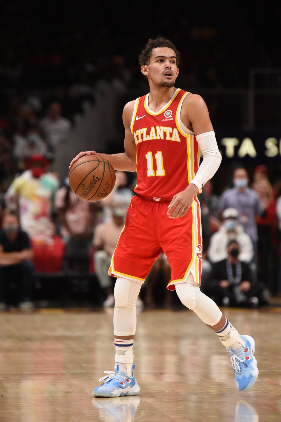 全市场报道哈列巴什维利：模板罗伯逊，皇萨与利物浦在关注他（全市场：哈列巴什维利被比作罗伯逊，皇马、巴萨与利物浦正关注他）