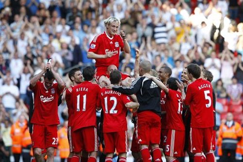 卢卡斯-恩梅加：以维尔茨的实力肯定能立足英超，他需要适应（卢卡斯-恩梅加：维尔茨实力足以立足英超，但还需要适应）