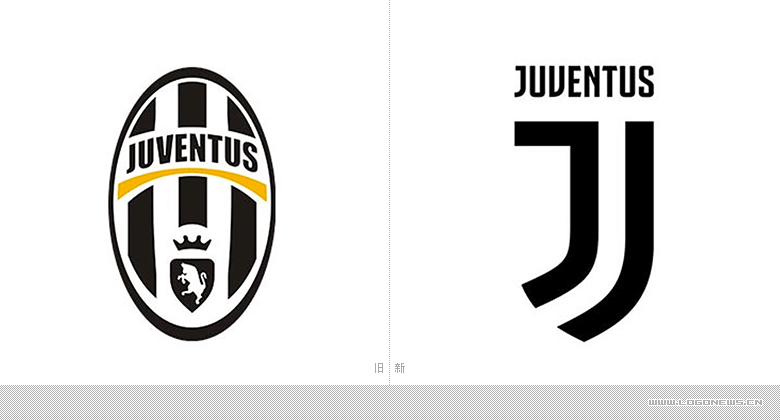 东契奇34+12+7独享历史第1，艾顿两双里夫斯33分，湖人轻取鹈鹕（东契奇34+12+7升至历史第一，艾顿两双、里夫斯33分，湖人轻松击败鹈鹕）