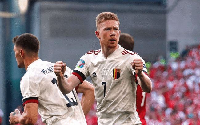 卡恩：阿森纳第一个进球是犯规；拜仁的经历于我已是过往（卡恩：阿森纳首球应判犯规；与拜仁的过往已翻篇）