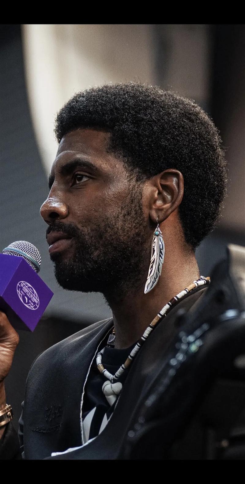 基耶利尼：我们想和斯帕莱蒂长期合作，而不是只考虑到明年6月（基耶利尼：我们期望与斯帕莱蒂长期携手，而非只着眼于明年6月）