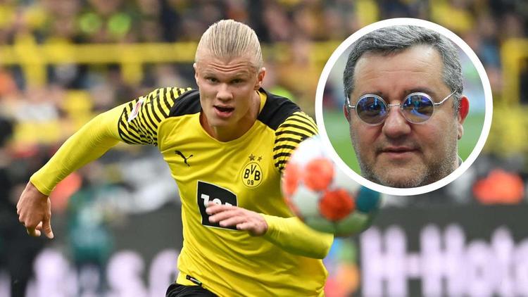 杨乐乐带儿子飞成都参加马术比赛，汪涵又缺席，沐沐露脸更像妈妈（杨乐乐陪儿子赴成都征战马术赛，汪涵再度缺席，沐沐近照越发像妈妈）