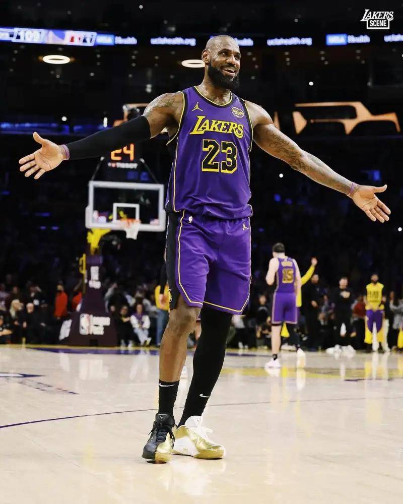 U15联赛15天内踢7场，英超代表：这种踢法，风险大于回报（15天打7场U15联赛，英超代表：这种安排得不偿失，风险高于回报）