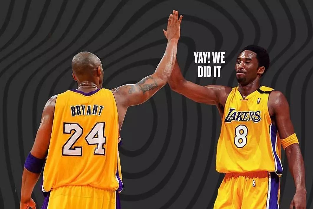 一起出众，瓦科为山东泰山官方合作伙伴一汽大众录制祝福视频（携手出彩，瓦科为山东泰山官方合作伙伴一汽-大众献上祝福视频）