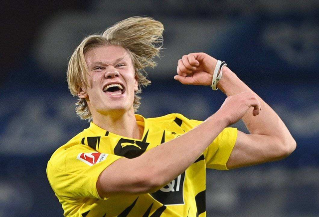 状态一般！阿夫迪亚14中7得到17分7板7助5失误5犯规（发挥平平：阿夫迪亚14投7中拿下17分7篮板7助攻，出现5失误5犯规）