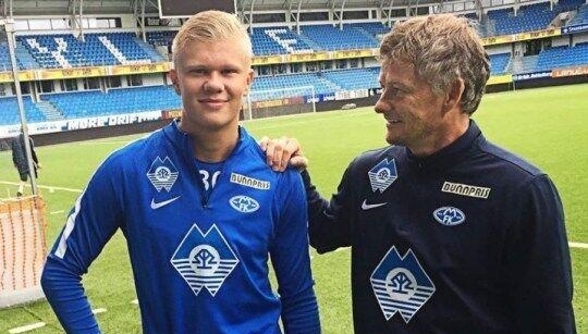 TyC：阿根廷对安哥拉将提前1小时；赛后斯卡洛尼将让球员放假（TyC：阿根廷vs安哥拉提前1小时开球；赛后斯卡洛尼将给球员放假）