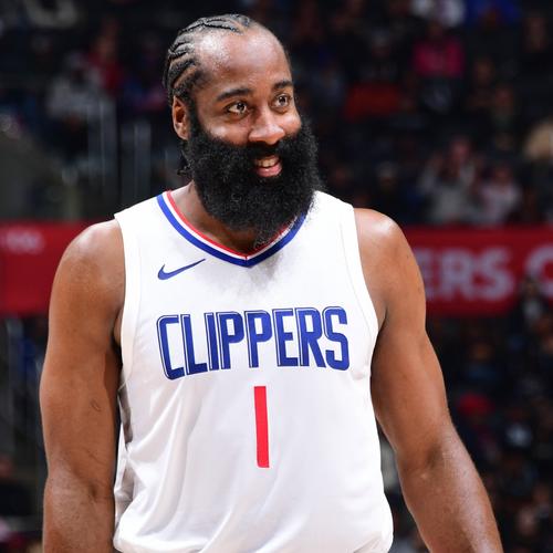 久保：我打游戏很烂没买PS5；皇社的厨师不去豪华餐厅屈才了（久保自嘲游戏太菜未购PS5；称皇社大厨不去豪华餐厅太可惜）