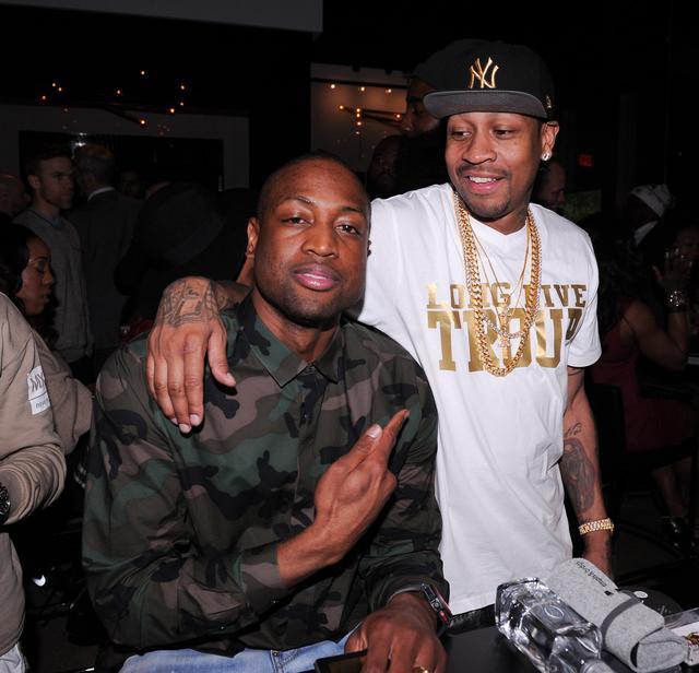 官方：瓦斯科达伽马与小将拉扬续约；拜仁等俱乐部在关注他（官宣：瓦斯科达伽马与新星拉扬续约，拜仁等豪门关注）