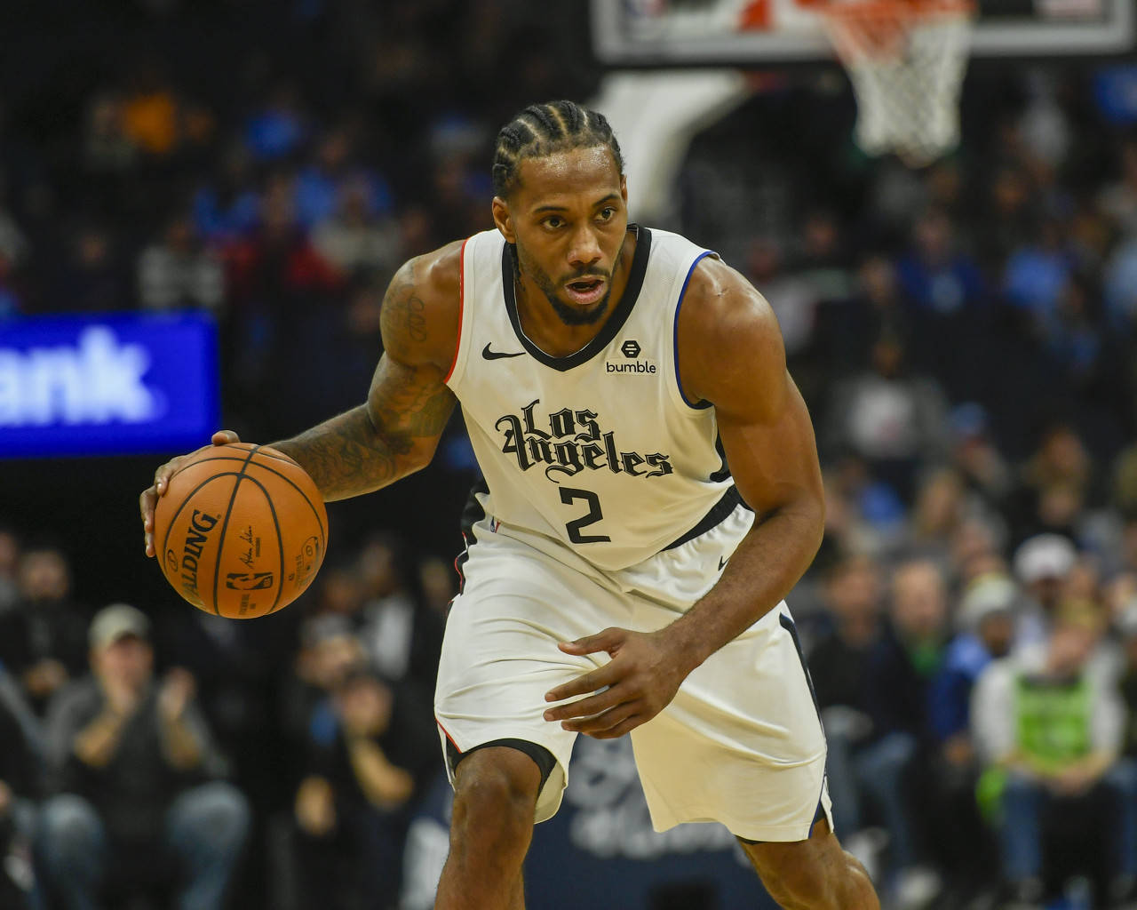 马来西亚整体进步显著（马来西亚整体发展势头强劲）