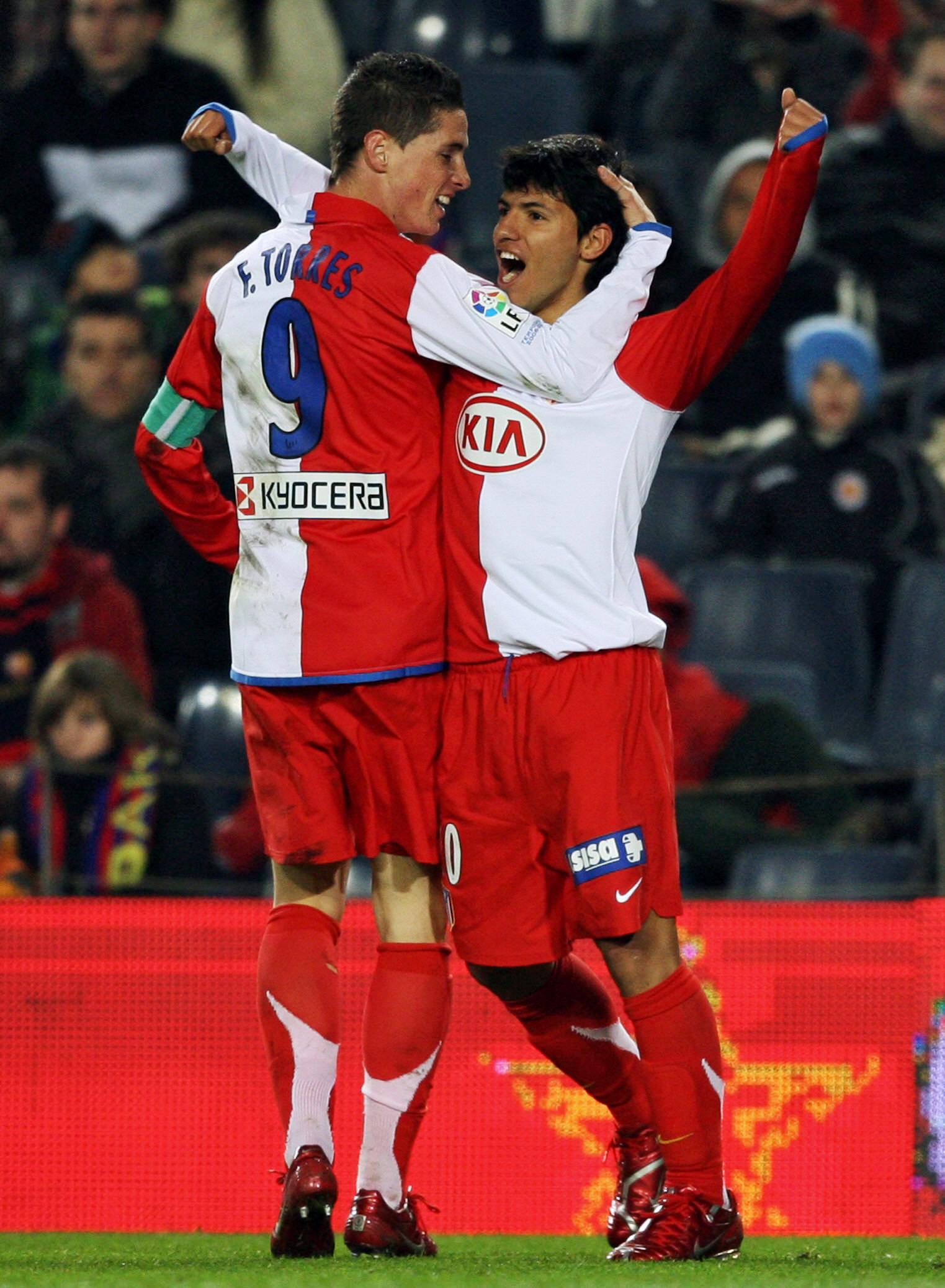 世界杯诞生3个死亡之组！同组4队实力相近：荷兰vs日本，争夺头名（世界杯三大死亡之组出炉：四队难分伯仲，荷兰对日本争夺小组头名）