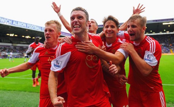 巴媒：菲利佩·路易斯的续约无进展，弗拉门戈开始考虑B计划（巴媒称菲利佩-路易斯续约停滞，弗拉门戈启动备选方案）