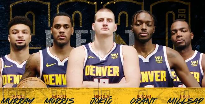 关怀行动背后的故事（温暖举措的幕后故事）