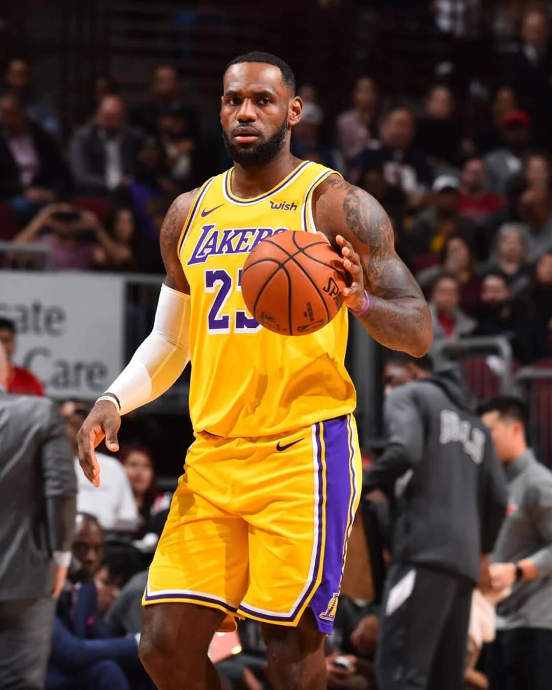 每体：加西亚和什琴斯尼一样难做到零封，巴萨半数比赛在追分（每体：加西亚和什琴斯尼皆难零封，巴萨过半比赛陷入追分）