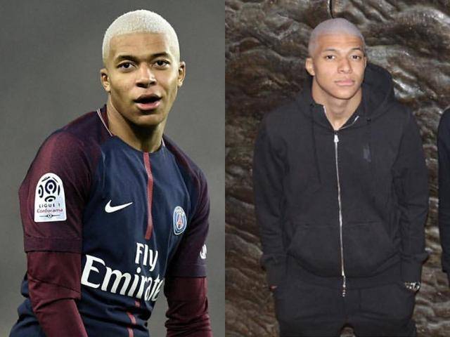 斯基拉：迪萨西已经被推荐给罗马，罗马也对他感兴趣（斯基拉：迪萨西获荐加盟罗马，球队对其有意）